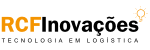 RCF Inovações